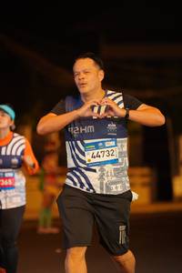 BIB: 
                            <button type="button" onclick="openModal(24332801)" class="btn btn-primary btn-sm float-right btn-popup" data-toggle="modal" data-target=".modal-high-quality">
                        <i class="fas fa-shopping-cart"></i> Add to Cart
                    </button>
                                            <button type="button" onclick="isThisMe(24332801, true)" class="btn btn-success btn-sm float-right btn-popup btn-isme hidden" data-toggle="tooltip" data-placement="bottom" title="นี่คือรูปของคุณใช่ไหม คลิกที่นี่เพื่อเอาเข้าอัลบั้ม">
                        <i class="fas fa-plus"></i> Add to album
                    </button>
                    <button type="button" onclick="isThisMe(24332801, false)" class="btn btn-warning btn-sm float-right btn-popup btn-isnotme hidden">
                        <i class="fas fa-ban"></i> Remove from album
                    </button>